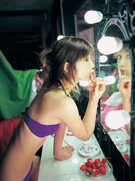 小仓优子