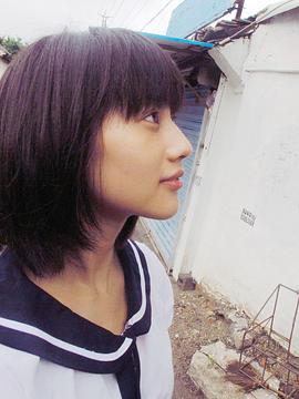 董琦