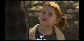 麦琪·伊丽莎白·琼斯