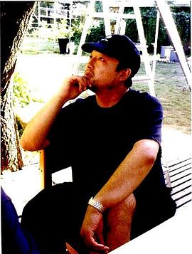 王小帅