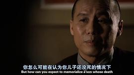 黄荣亮