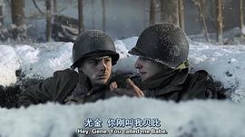 施恩·泰勒
