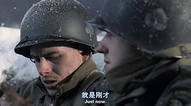 施恩·泰勒