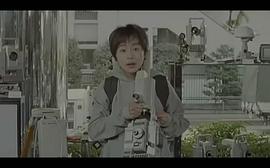 西田尚美