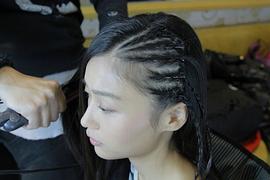 田原
