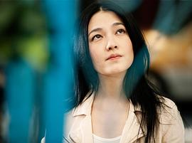 范晓萱