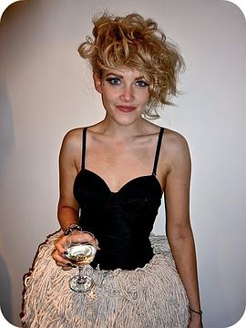 Laura McMonagle