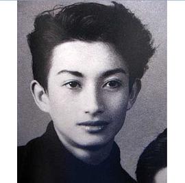 美轮明宏