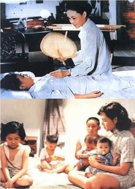 杨惠姗