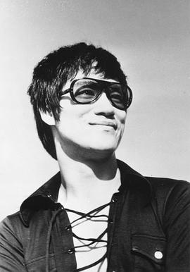 李小龙