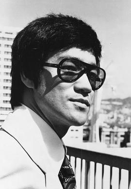 李小龙