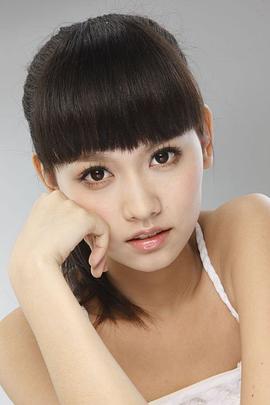 孙骁骁