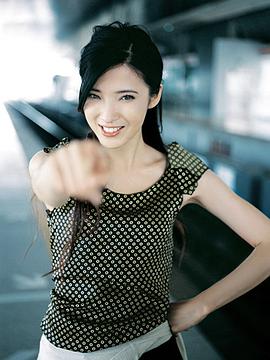 龚蓓苾