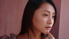 刘家琪