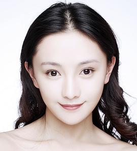 刘家琪