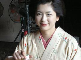 中山忍