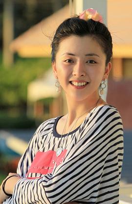 黄小蕾