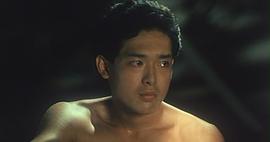 鹤见辰吾