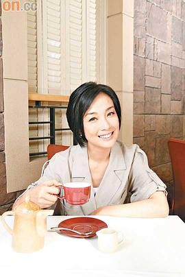 江美仪