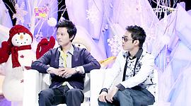 金民钟