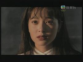 傅明宪