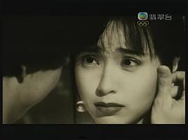 傅明宪