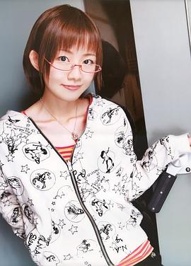 门胁舞以