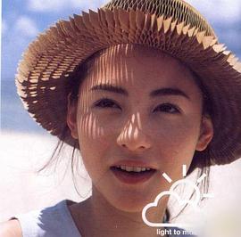 张柏芝
