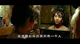 瓦伦提娜·瓦格斯