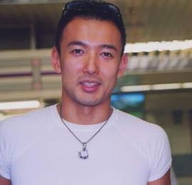 山本太郎