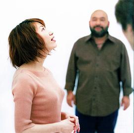 桑岛法子
