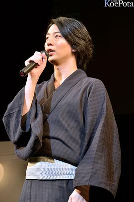 木村良平