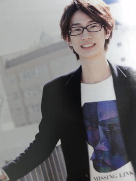 江口拓也