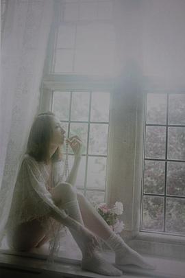 松雪泰子