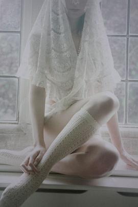 松雪泰子