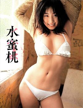 佐藤宽子