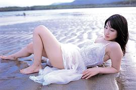 佐藤宽子