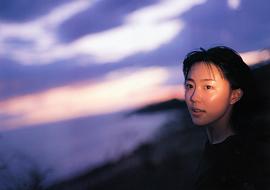 木村佳乃
