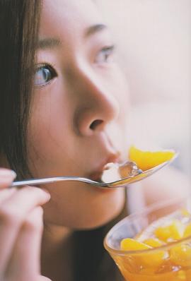 岩田小百合