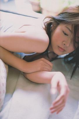 岩田小百合