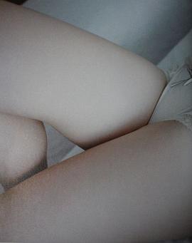 岩佐真悠子