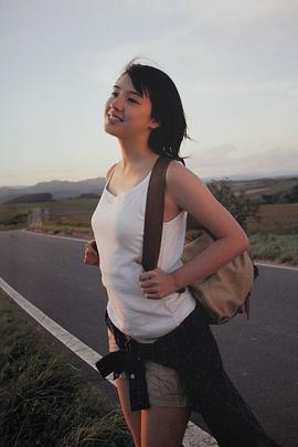 樱庭奈奈美