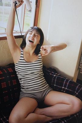 樱庭奈奈美