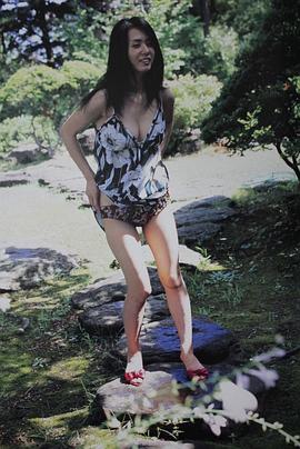 小岛可奈子