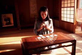 樋口可南子