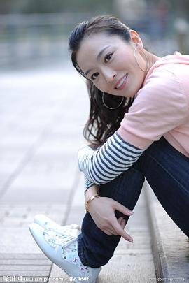 姚懿宸