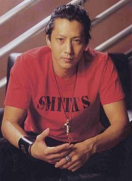 李威尹