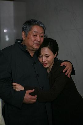 张曦文