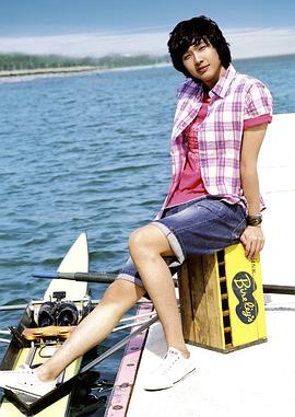 池贤宇