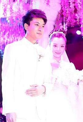 贾乃亮